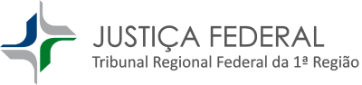Justica Federal