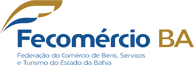 Fecomércio Bahia