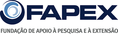 Fapex