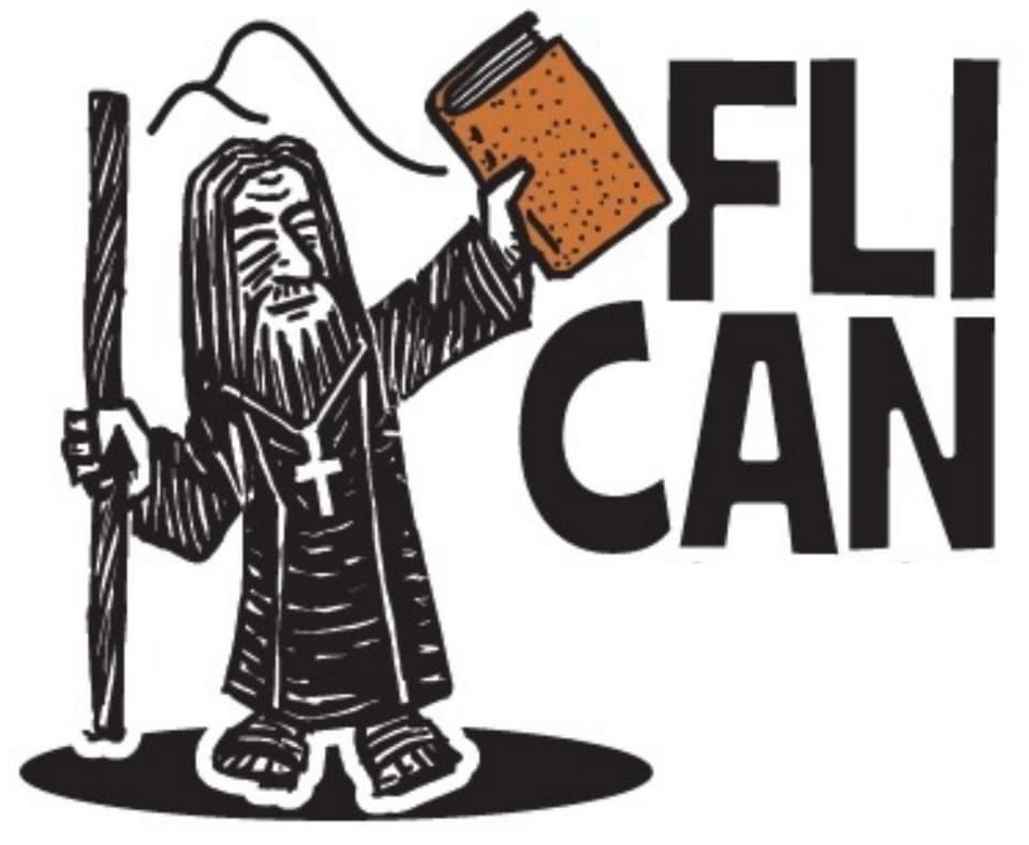 Flican