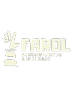 Logo Farol